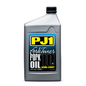14e0-6361905379dcb.png