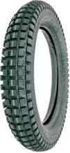 Load image into Gallery viewer, Tire Tr 011 Rear 4.00r18 4pr Radial Tt