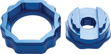 Load image into Gallery viewer, Showa Sff Fork Cap Tool 50mm
