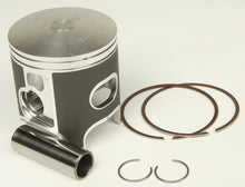 Load image into Gallery viewer, Piston Kit Pro Lite 67.00/+0.60 Yam