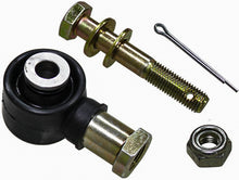 Load image into Gallery viewer, Tie Rod End