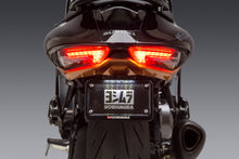 Load image into Gallery viewer, Fender Eliminator Kit Suz