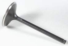 Load image into Gallery viewer, Black Diamond Intake Valve
