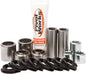 Upper A Arm Kit