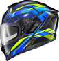 14f0-669ea69a6f1b7.png