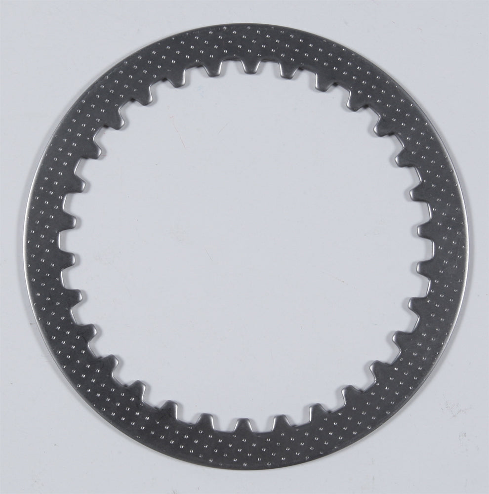 Drive Plate