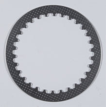 Load image into Gallery viewer, Drive Plate