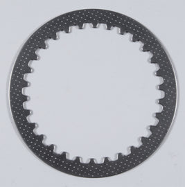 Drive Plate