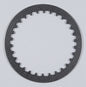Drive Plate