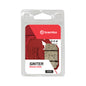 Prime Sp Brake Pads Sintered