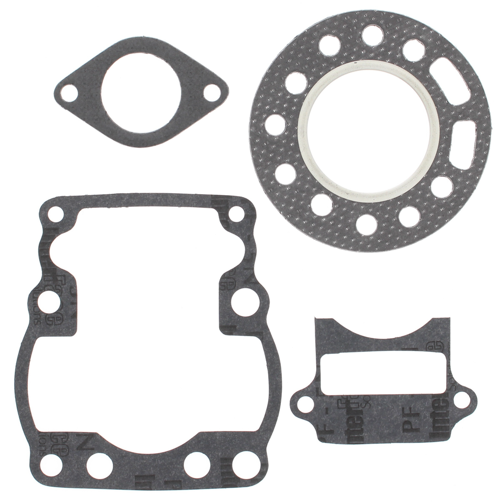 Top End Gaskets