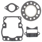 Top End Gaskets