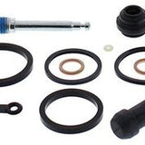 All Balls Caliper Rebuild Kit 21-83292