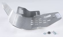 Load image into Gallery viewer, Skid Plate