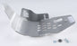 Skid Plate