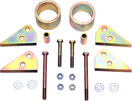 14fd-6112c6e557060.png