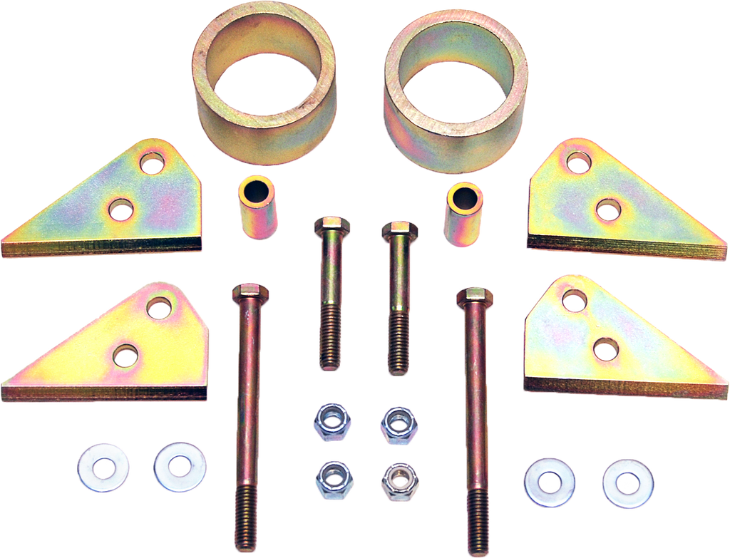 Lift Kit Pol