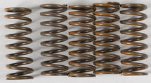 Load image into Gallery viewer, High Temp Springs 5 Springs