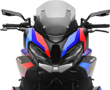 Load image into Gallery viewer, 14fe-672a5655461bf.png