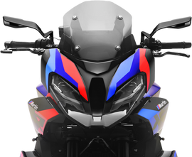 14fe-672a5655461bf.png