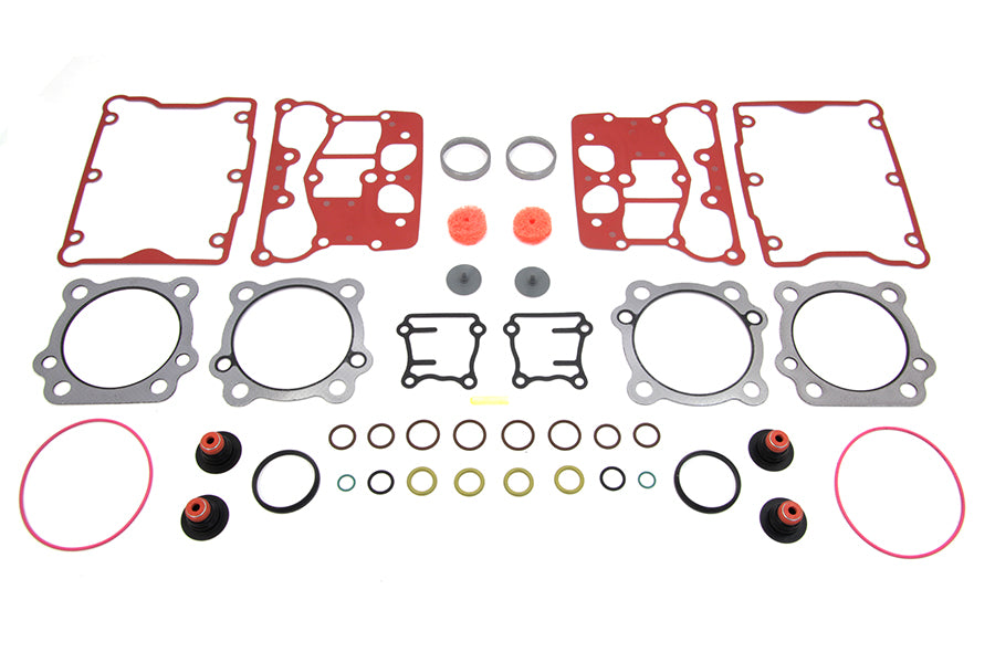 95 inch/103 inch Top End Gasket Kit