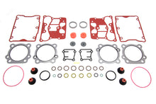 Load image into Gallery viewer, 95 inch/103 inch Top End Gasket Kit