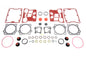 95 inch/103 inch Top End Gasket Kit