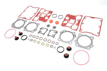 Load image into Gallery viewer, 95 inch/103 inch Top End Gasket Kit