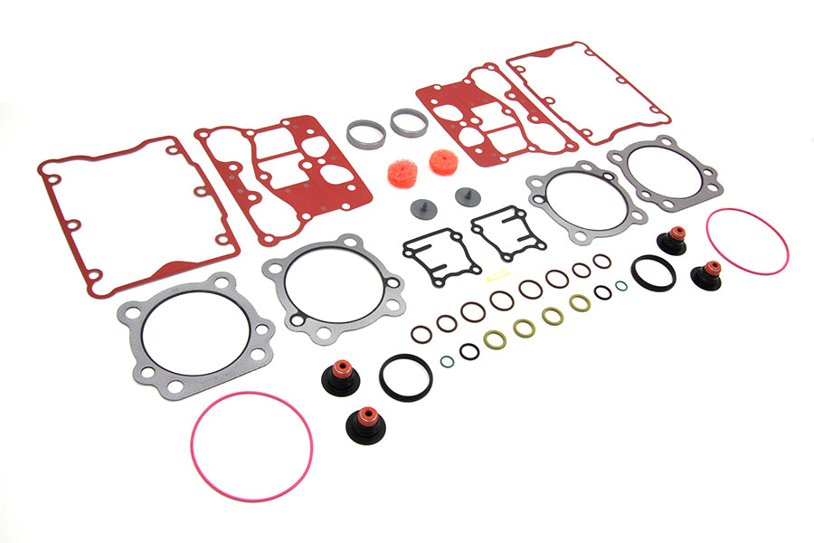 95 inch/103 inch Top End Gasket Kit
