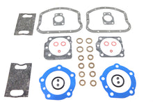 Load image into Gallery viewer, V-Twin Top End Gasket Kit