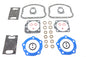 V-Twin Top End Gasket Kit