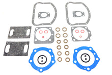 Load image into Gallery viewer, V-Twin Top End Gasket Kit