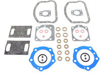 Load image into Gallery viewer, V-Twin Top End Gasket Kit