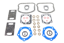 Load image into Gallery viewer, V-Twin Top End Gasket Kit