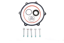 Load image into Gallery viewer, OE Gasket Kit for Black Inner Primary