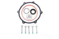 OE Gasket Kit for Black Inner Primary