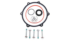 Load image into Gallery viewer, OE Gasket Kit for Black Inner Primary