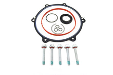 Load image into Gallery viewer, OE Gasket Kit for Black Inner Primary