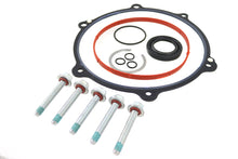 Load image into Gallery viewer, OE Gasket Kit for Black Inner Primary