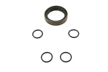 Load image into Gallery viewer, Seal and O-ring Kit