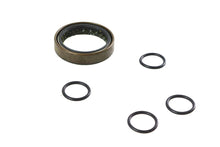 Load image into Gallery viewer, Seal and O-ring Kit