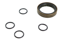 Load image into Gallery viewer, Seal and O-ring Kit