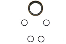 Load image into Gallery viewer, Seal and O-ring Kit