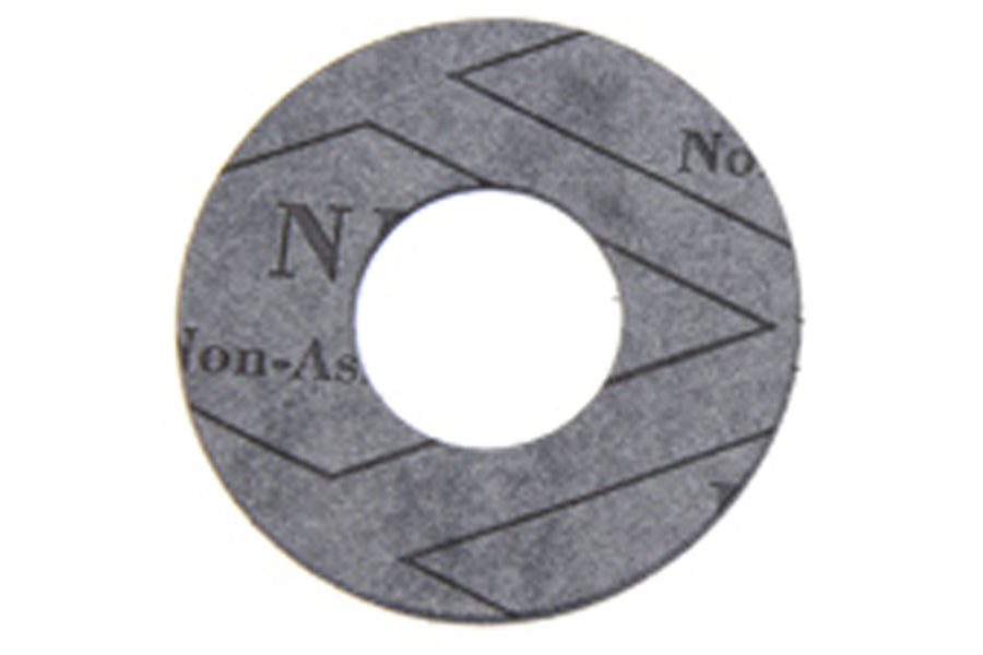 Overhead Valve Knucklehead Valve Guide Gasket .015 inch