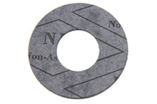 Load image into Gallery viewer, Overhead Valve Knucklehead Valve Guide Gasket .015 inch