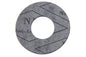 Overhead Valve Knucklehead Valve Guide Gasket .015 inch