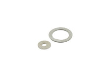 Load image into Gallery viewer, Transmission Neutral Switch Fiber Washer