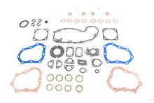 Load image into Gallery viewer, 74 inch/80 inch Side Valve Engine Gasket Kit