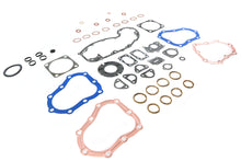 Load image into Gallery viewer, 74 inch/80 inch Side Valve Engine Gasket Kit