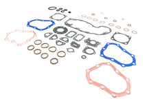 Load image into Gallery viewer, 74 inch/80 inch Side Valve Engine Gasket Kit